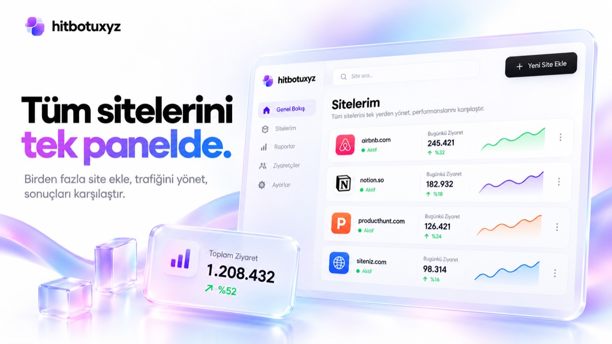 Gmail Cookie: süre seçimi görseli — tr.gmailcookie.cyou