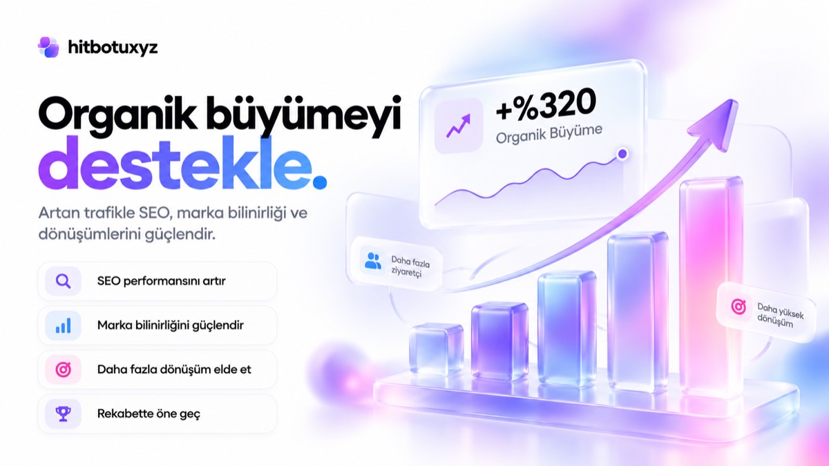 Gmail Cookie: satın alma notu görseli — tr.gmailcookie.cyou