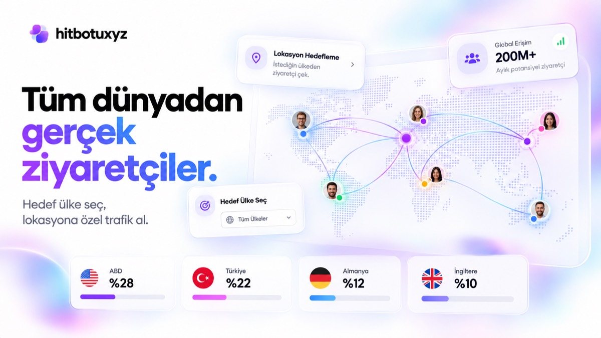 Gmail Cookie: fiyat tablosu görseli — tr.gmailcookie.cyou