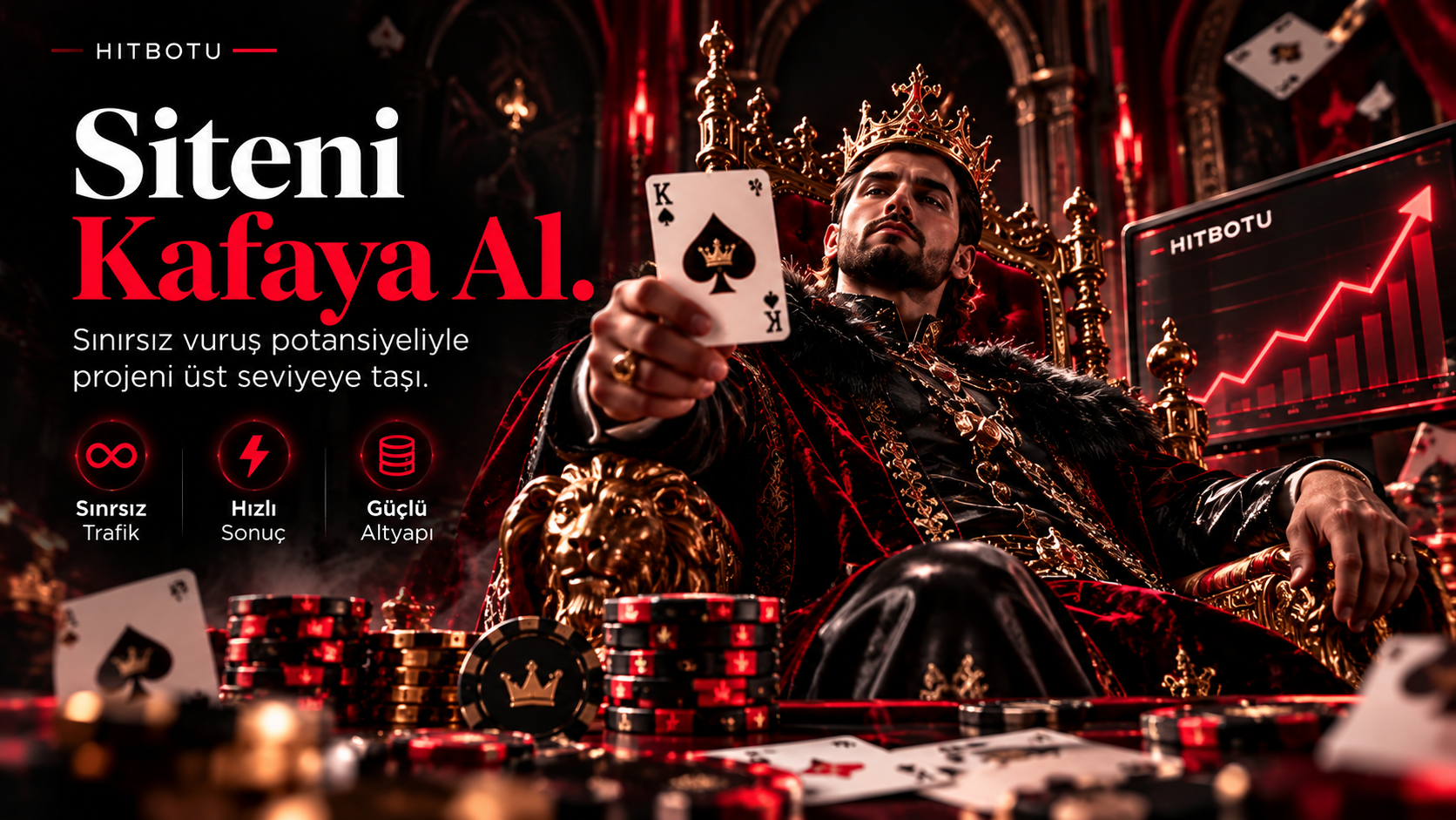 Gmail Cookie: siteni kafaya al kapagi — tr.gmailcookie.cyou