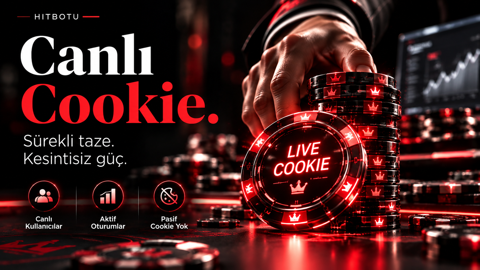 Gmail Cookie: serp paneli — tr.gmailcookie.cyou