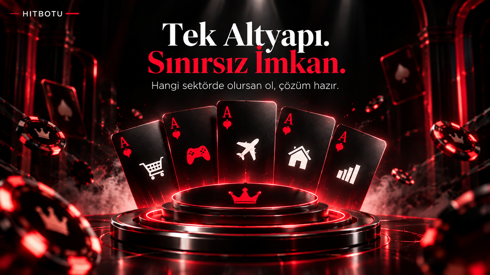 Gmail Cookie: canli oturum — tr.gmailcookie.cyou